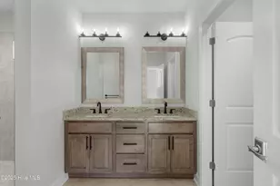 1056 Northbridge Ct NW, Ocean Isle Beach, NC 28469 - Photo 31
