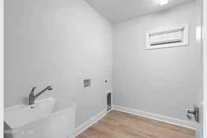 1056 Northbridge Court NW, Ocean Isle Beach, NC 28469 - Photo 41