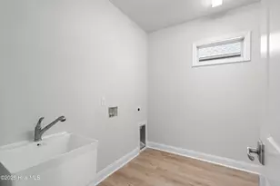 1056 Northbridge Ct NW, Ocean Isle Beach, NC 28469 - Photo 41