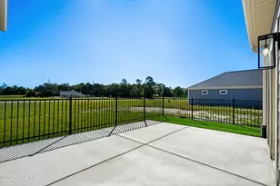 1056 Northbridge Ct NW, Ocean Isle Beach, NC 28469 - Photo 25