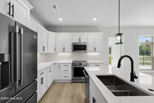 1056 Northbridge Ct NW, Ocean Isle Beach, NC 28469 - Photo 21