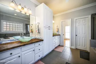 808 Llewellyn Dr, Trent Woods, NC 28562 - Photo 21