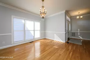 808 Llewellyn Dr, Trent Woods, NC 28562 - Photo 9