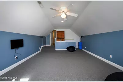 808 Llewellyn Drive, Trent Woods, NC 28562 - Photo 31