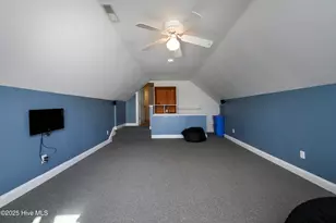 808 Llewellyn Dr, Trent Woods, NC 28562 - Photo 31