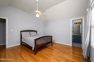 808 Llewellyn Dr, Trent Woods, NC 28562 - Photo 27