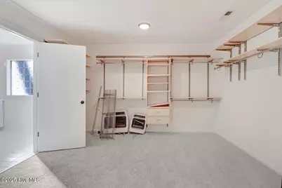 8179 Highway 39, Middlesex, NC 27557 - Photo 19