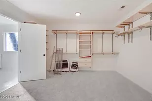 8179 Hwy 39, Middlesex, NC 27557 - Photo 19