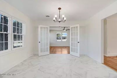 8179 Highway 39, Middlesex, NC 27557 - Photo 17