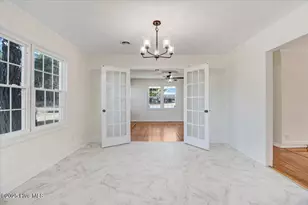 8179 Hwy 39, Middlesex, NC 27557 - Photo 17