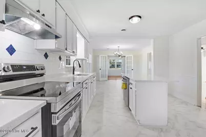 8179 Highway 39, Middlesex, NC 27557 - Photo 15