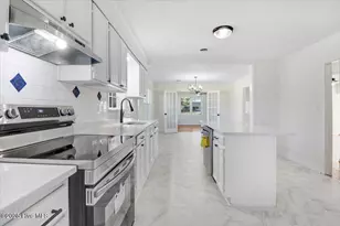 8179 Hwy 39, Middlesex, NC 27557 - Photo 15