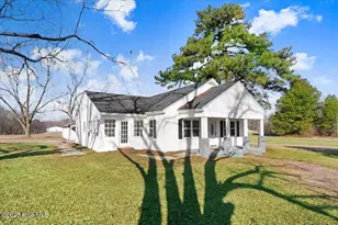 8179 Hwy 39, Middlesex, NC 27557 - Photo 27