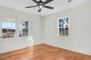 8179 Hwy 39, Middlesex, NC 27557 - Photo 7
