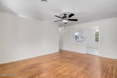 8179 Highway 39, Middlesex, NC 27557 - Photo 9