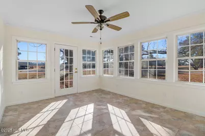 8179 Highway 39, Middlesex, NC 27557 - Photo 23