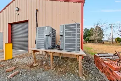 22327 Nc Highway 55, Oriental, NC 28571 - Photo 55