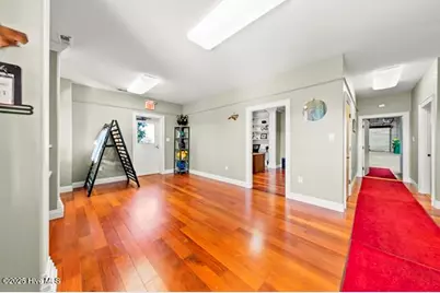 22327 Nc Highway 55, Oriental, NC 28571 - Photo 13