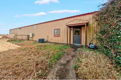 22327 Nc Highway 55, Oriental, NC 28571 - Photo 49