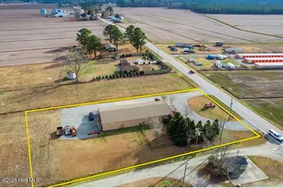 22327 Nc Highway 55, Oriental, NC 28571 - Photo 59