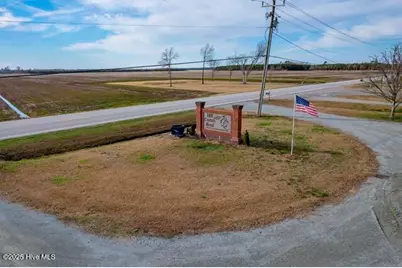 22327 Nc Highway 55, Oriental, NC 28571 - Photo 61