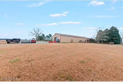 22327 Nc Highway 55, Oriental, NC 28571 - Photo 57