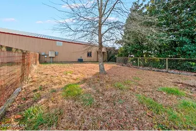 22327 Nc Highway 55, Oriental, NC 28571 - Photo 51