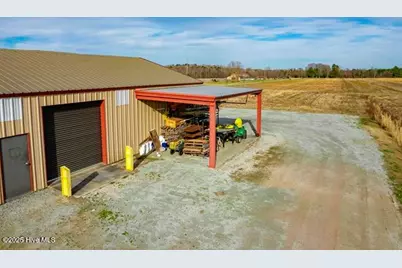22327 Nc Highway 55, Oriental, NC 28571 - Photo 63