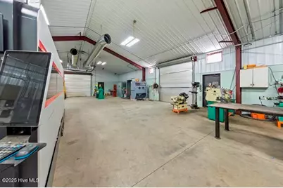22327 Nc Highway 55, Oriental, NC 28571 - Photo 25