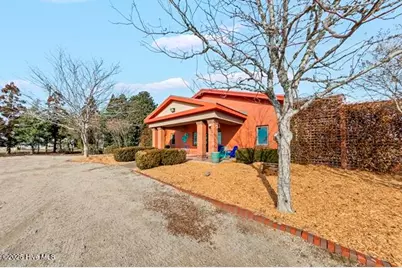 22327 Nc Highway 55, Oriental, NC 28571 - Photo 9