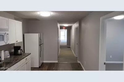 2800 Neuse Boulevard, New Bern, NC 28562 - Photo 3