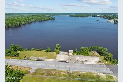 0 US 17 Highway, Washington, NC 27889 - Photo 5