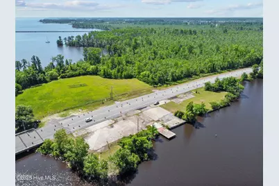 0 US 17 Highway, Washington, NC 27889 - Photo 9