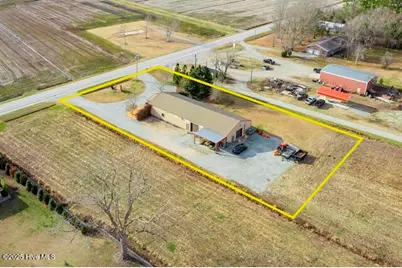 22327 Nc Highway 55, Oriental, NC 28571 - Photo 61