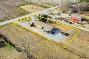 22327 Nc Hwy 55, Oriental, NC 28571 - Photo 61
