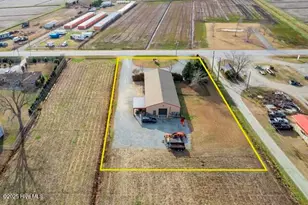 22327 Nc Hwy 55, Oriental, NC 28571 - Photo 3