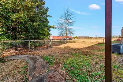 22327 Nc Highway 55, Oriental, NC 28571 - Photo 49