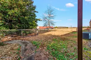 22327 Nc Hwy 55, Oriental, NC 28571 - Photo 49