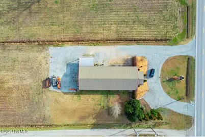 22327 Nc Highway 55, Oriental, NC 28571 - Photo 67