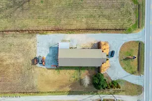 22327 Nc Hwy 55, Oriental, NC 28571 - Photo 67