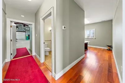 22327 Nc Highway 55, Oriental, NC 28571 - Photo 23