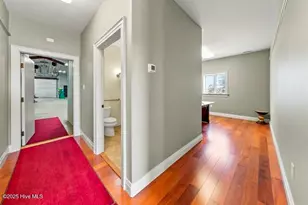 22327 Nc Hwy 55, Oriental, NC 28571 - Photo 23