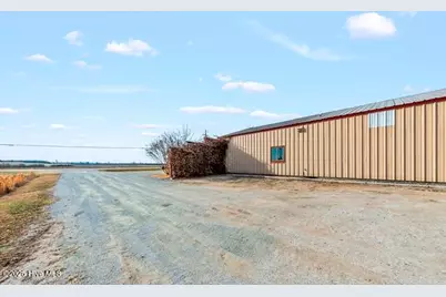 22327 Nc Highway 55, Oriental, NC 28571 - Photo 53