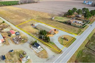 22327 Nc Highway 55, Oriental, NC 28571 - Photo 59