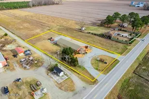 22327 Nc Hwy 55, Oriental, NC 28571 - Photo 59