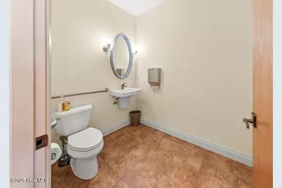 22327 Nc Highway 55, Oriental, NC 28571 - Photo 25