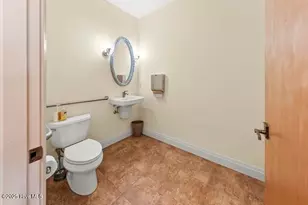22327 Nc Hwy 55, Oriental, NC 28571 - Photo 25