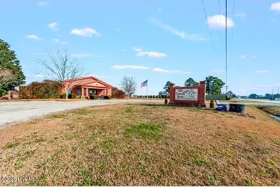 22327 Nc Highway 55, Oriental, NC 28571 - Photo 7