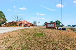 22327 Nc Hwy 55, Oriental, NC 28571 - Photo 7