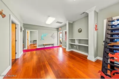 22327 Nc Highway 55, Oriental, NC 28571 - Photo 15